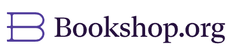 Bookshop.org